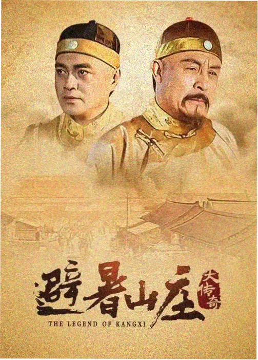 黄瓜视频91线路色带图鉴，四条线路颜色并列