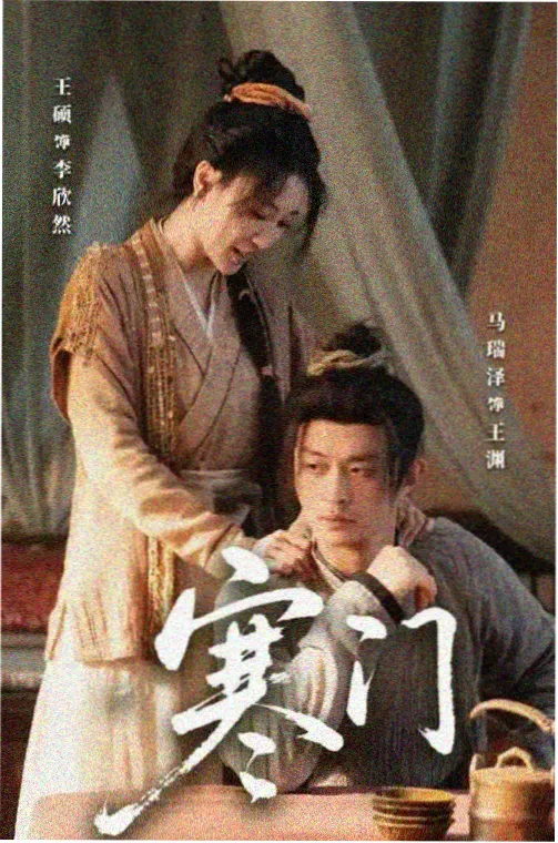 黄瓜视频91状态角标图鉴，卡片右上角更新时间标记